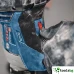BOSCH GRW 18V-120 SOLO - ПРОФЕСИОНАЛНА АКУМУЛАТОРНА  БЕЗЧЕТКОВА БЪРКАЛКА